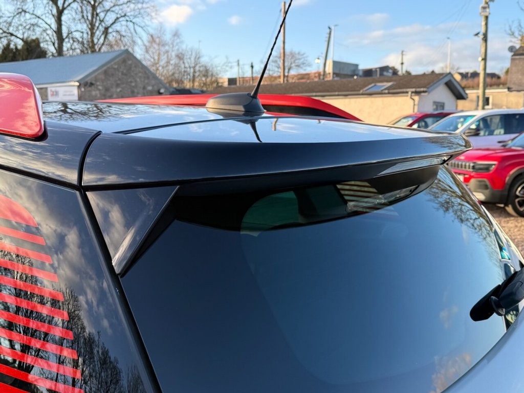 Used Citroen C3 Aircross 2021 for sale - 77680887: Photo 16