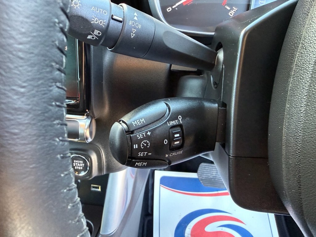 Used Citroen C3 Aircross 2021 for sale - 77680887: Photo 33