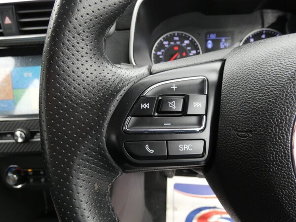 Used MG MG ZS 2018 for sale - 76172983: Photo 26