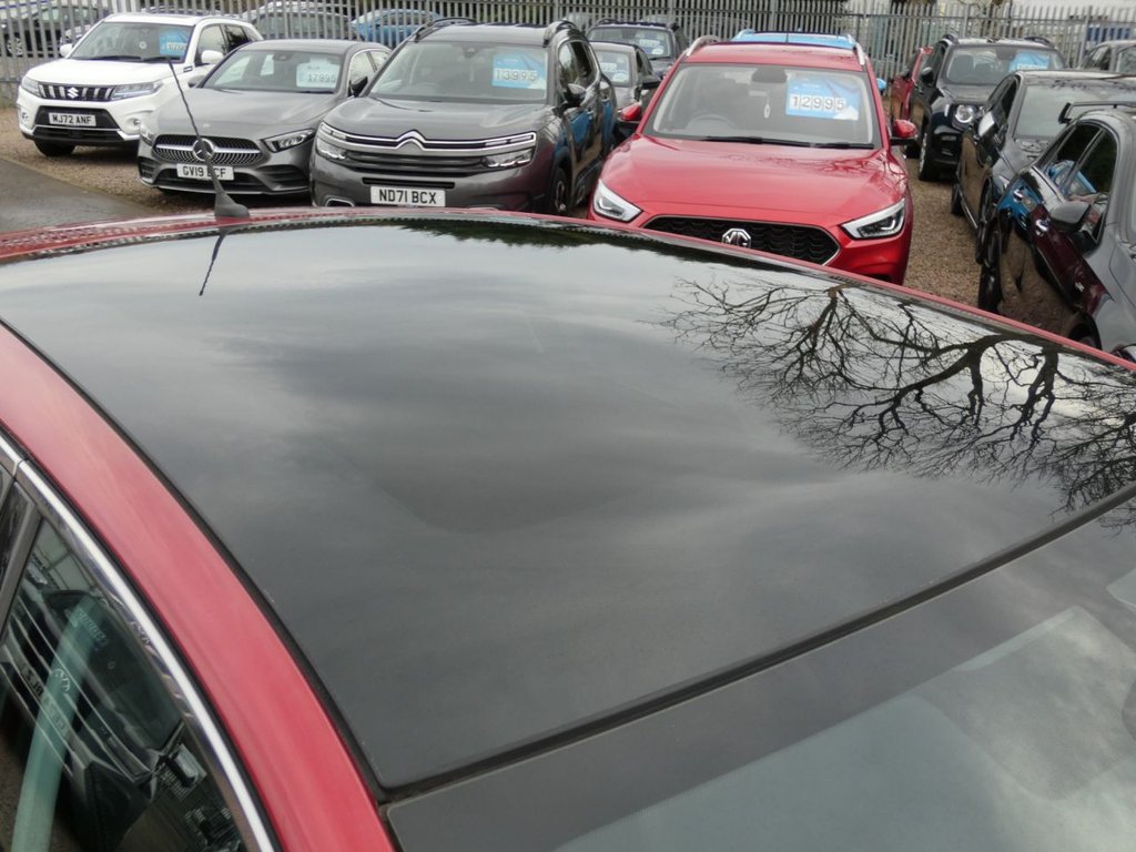 Used Peugeot 308 2018 for sale - 77654947: Photo 12