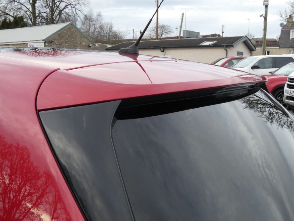 Used Peugeot 308 2018 for sale - 77654947: Photo 13