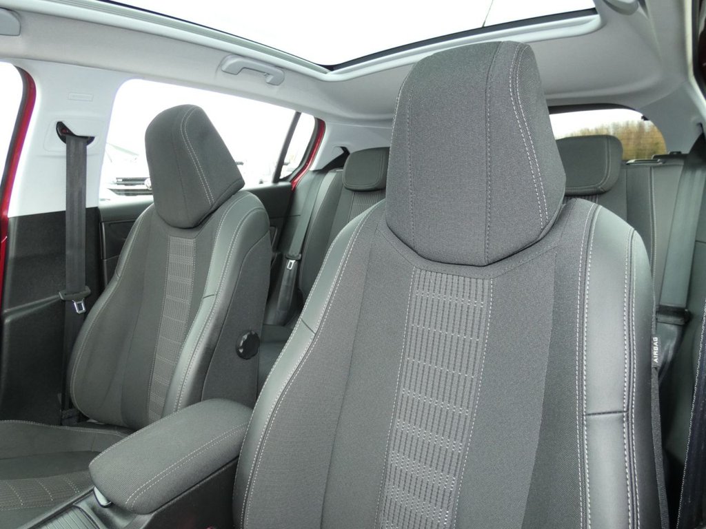 Used Peugeot 308 2018 for sale - 77654947: Photo 19