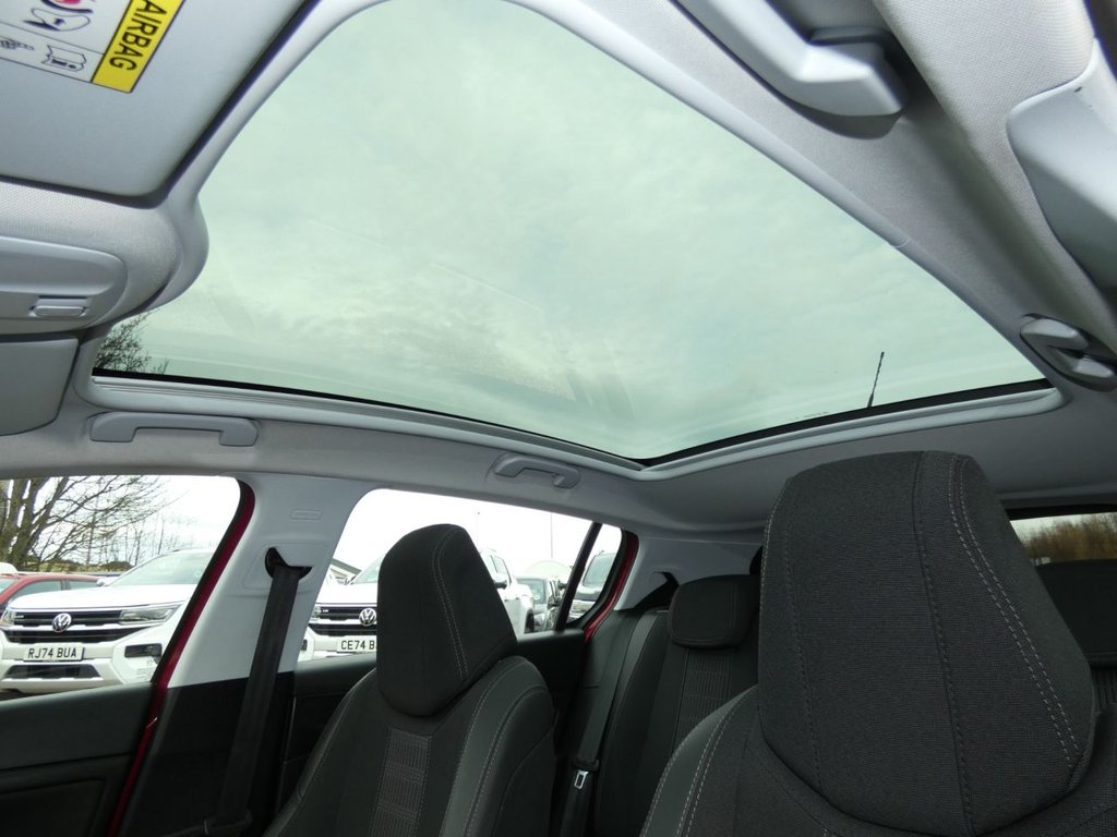 Used Peugeot 308 2018 for sale - 77654947: Photo 20