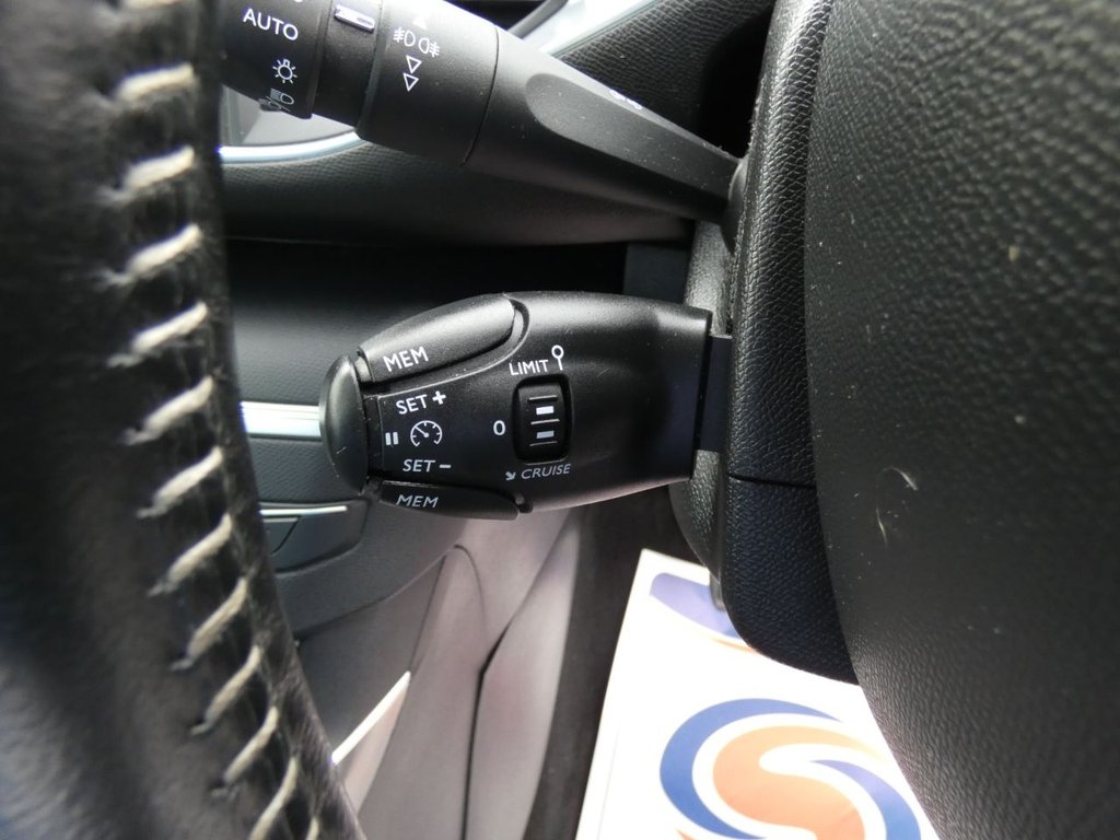 Used Peugeot 308 2018 for sale - 77654947: Photo 29