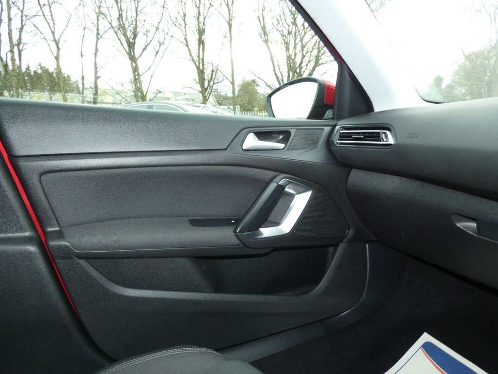 Used Peugeot 308 2018 for sale - 77654947: Photo 31