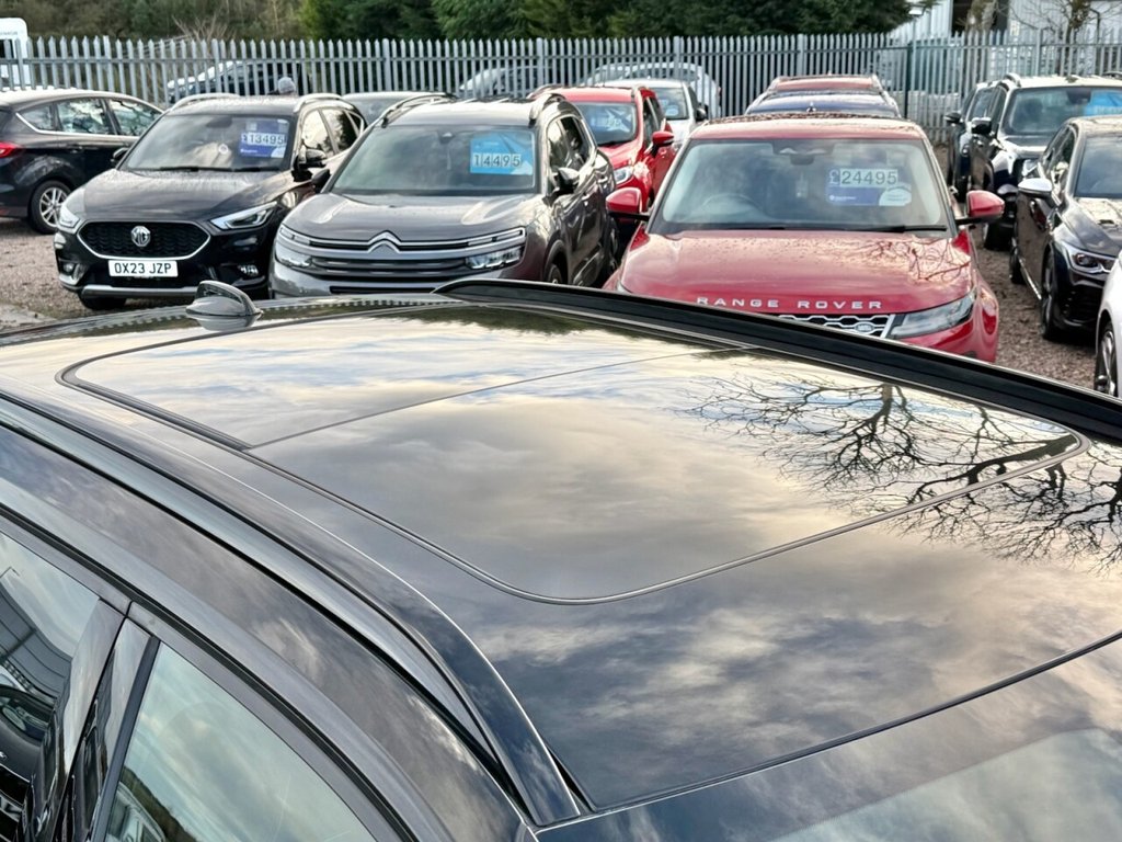 Used Volvo XC40 2021 for sale - 76888564: Photo 14