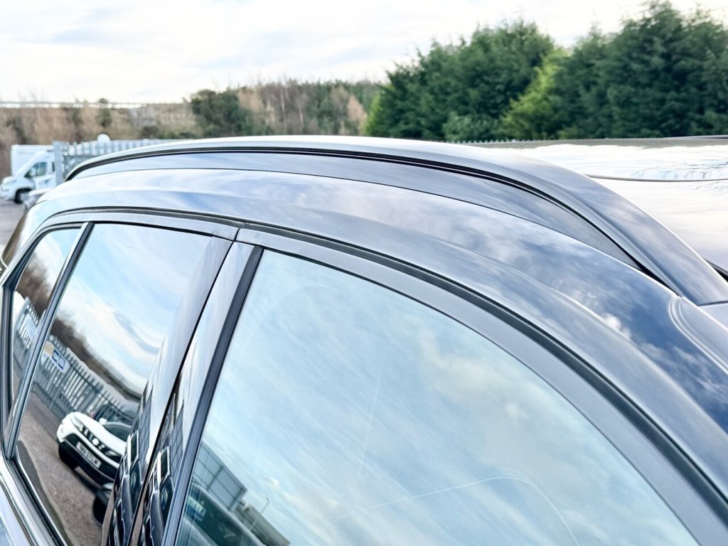 Used Volvo XC40 2021 for sale - 76888564: Photo 16