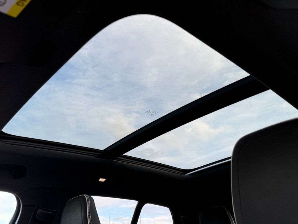 Used Volvo XC40 2021 for sale - 76888564: Photo 30