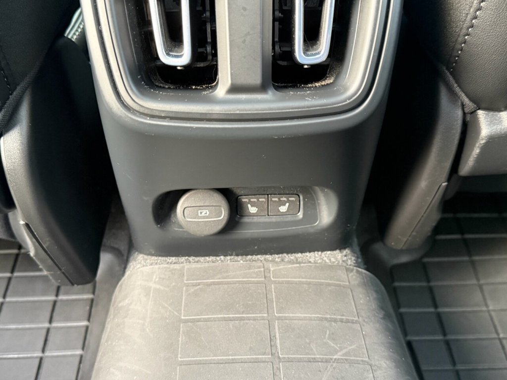 Used Volvo XC40 2021 for sale - 76888564: Photo 31