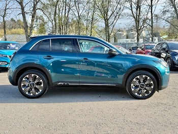 Used Fiat 600 2024 for sale - 78158460: Photo