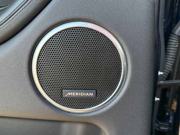 Used Land Rover Discovery Sport 2020 for sale - 75800194: Photo 19