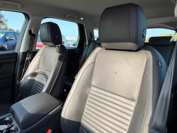 Used Land Rover Discovery Sport 2020 for sale - 75800194: Photo 28