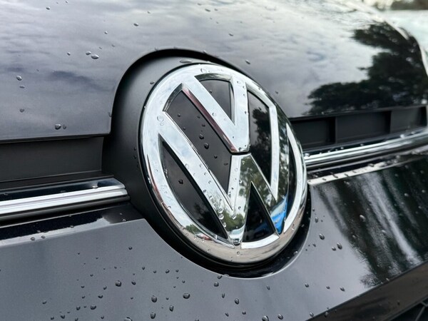 Used Volkswagen up! 2019 for sale - 75573465: Photo 11