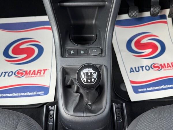 Used Volkswagen up! 2019 for sale - 75573465: Photo 22