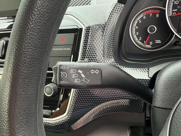 Used Volkswagen up! 2019 for sale - 75573465: Photo 25