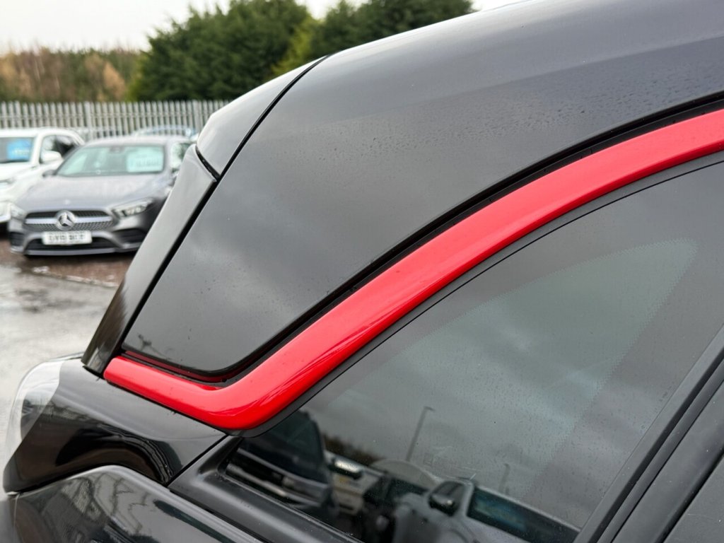 Used Vauxhall Crossland 2023 for sale - 77547210: Photo 12