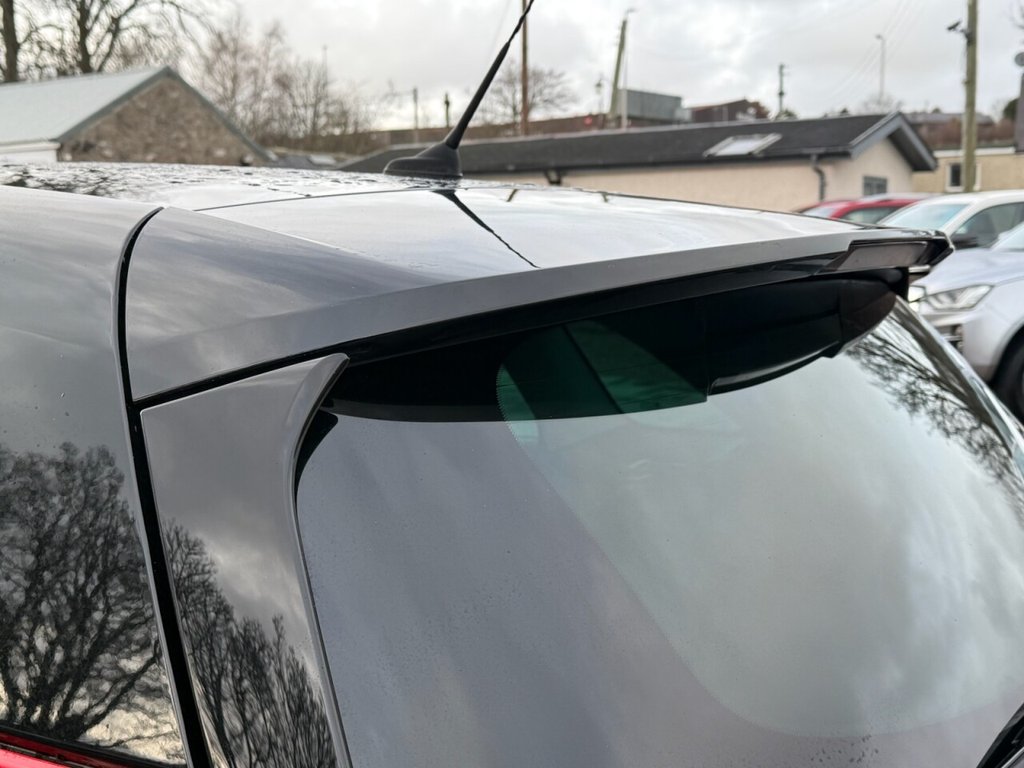 Used Vauxhall Crossland 2023 for sale - 77547210: Photo 13