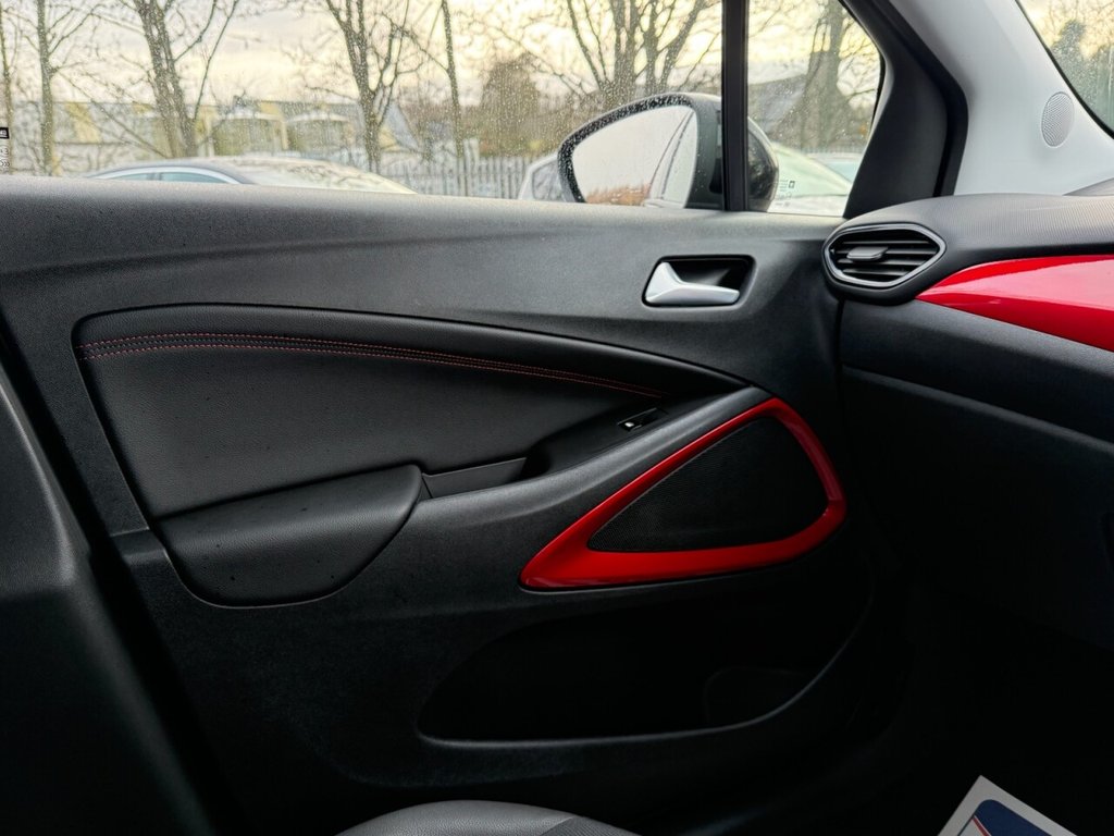 Used Vauxhall Crossland 2023 for sale - 77547210: Photo 30