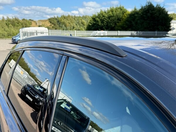 Used Audi Q7 2020 for sale - 75798274: Photo 14