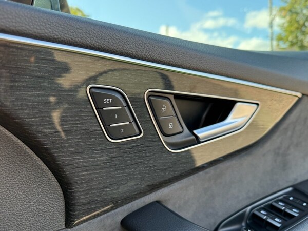 Used Audi Q7 2020 for sale - 75798274: Photo 29