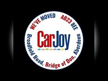 Used Land Rover Range Rover Evoque 2019 for sale - 78924040: Photo