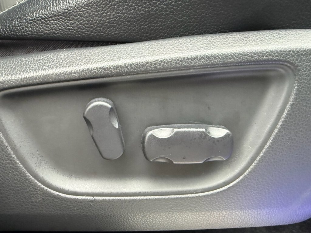 Used Mitsubishi L200 2018 for sale - 76367922: Photo 16