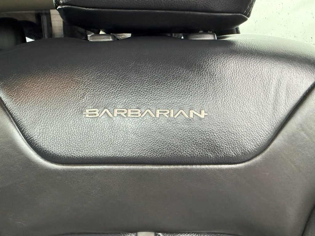 Used Mitsubishi L200 2018 for sale - 76367922: Photo 20