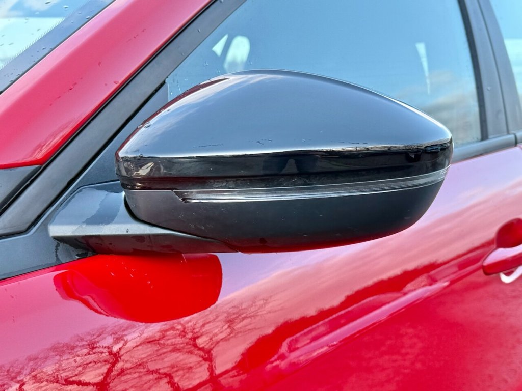 Used Jeep Other 2024 for sale - 77507339: Photo 10