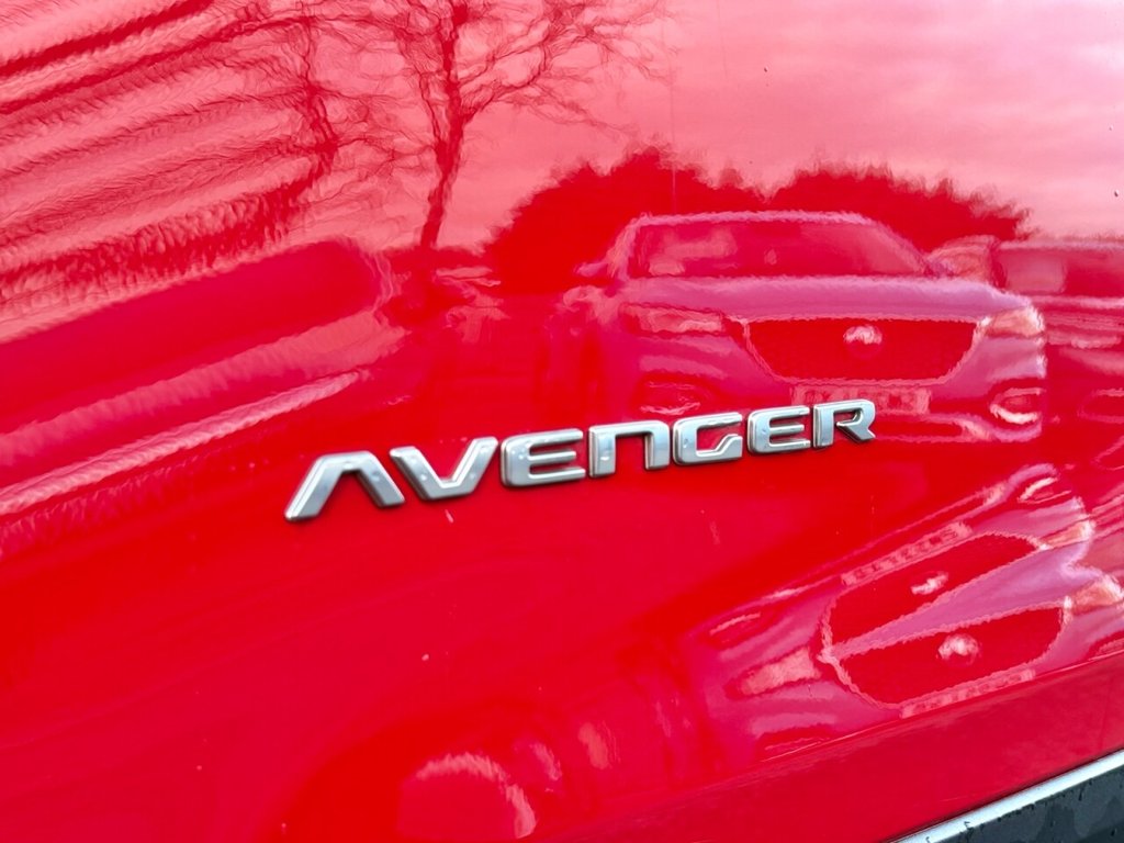 Used Jeep Other 2024 for sale - 77507339: Photo 11