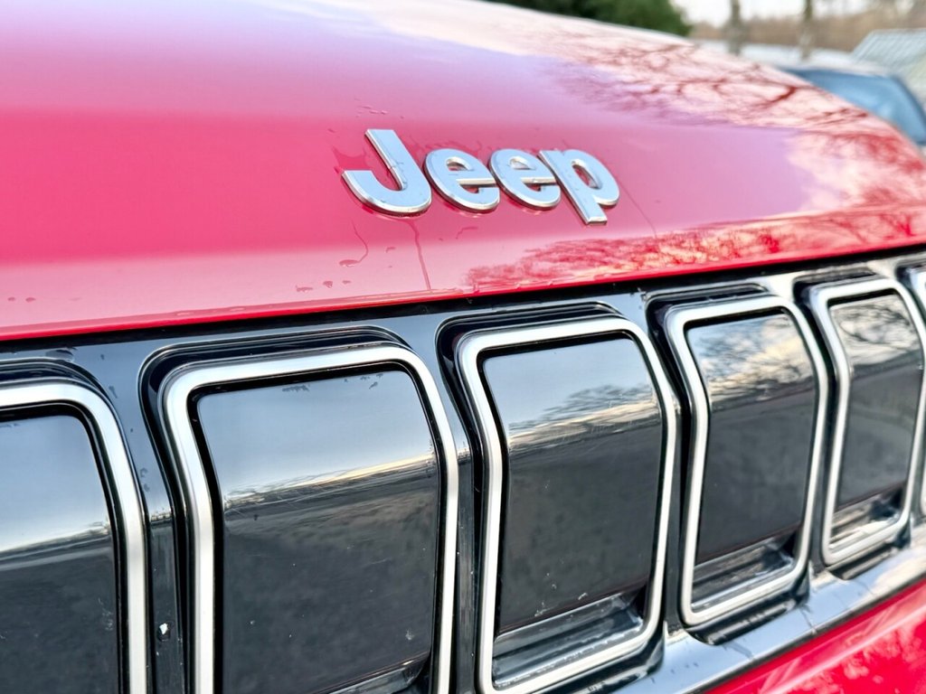 Used Jeep Other 2024 for sale - 77507339: Photo 12