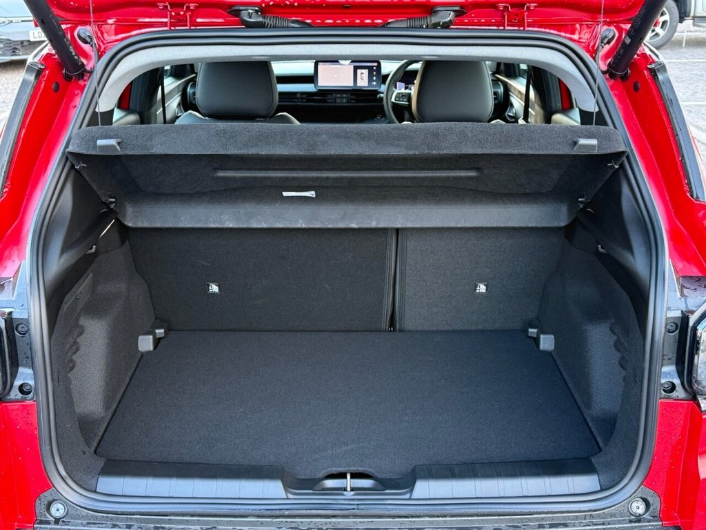 Used Jeep Other 2024 for sale - 77507339: Photo 14