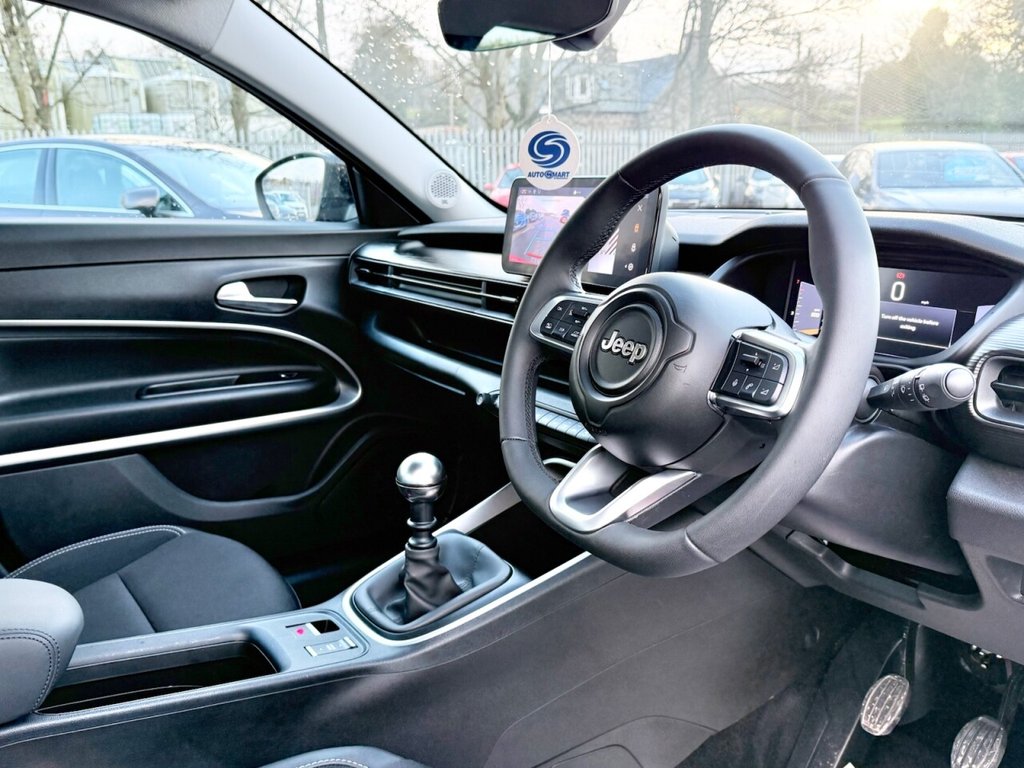 Used Jeep Other 2024 for sale - 77507339: Photo 15