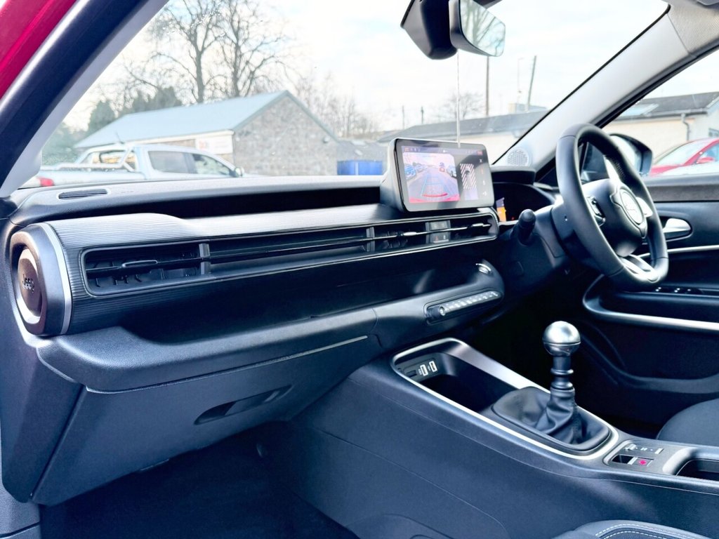 Used Jeep Other 2024 for sale - 77507339: Photo 17