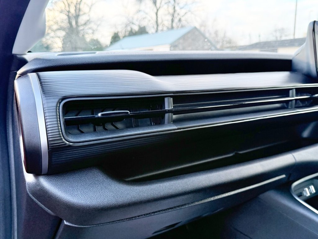 Used Jeep Other 2024 for sale - 77507339: Photo 18