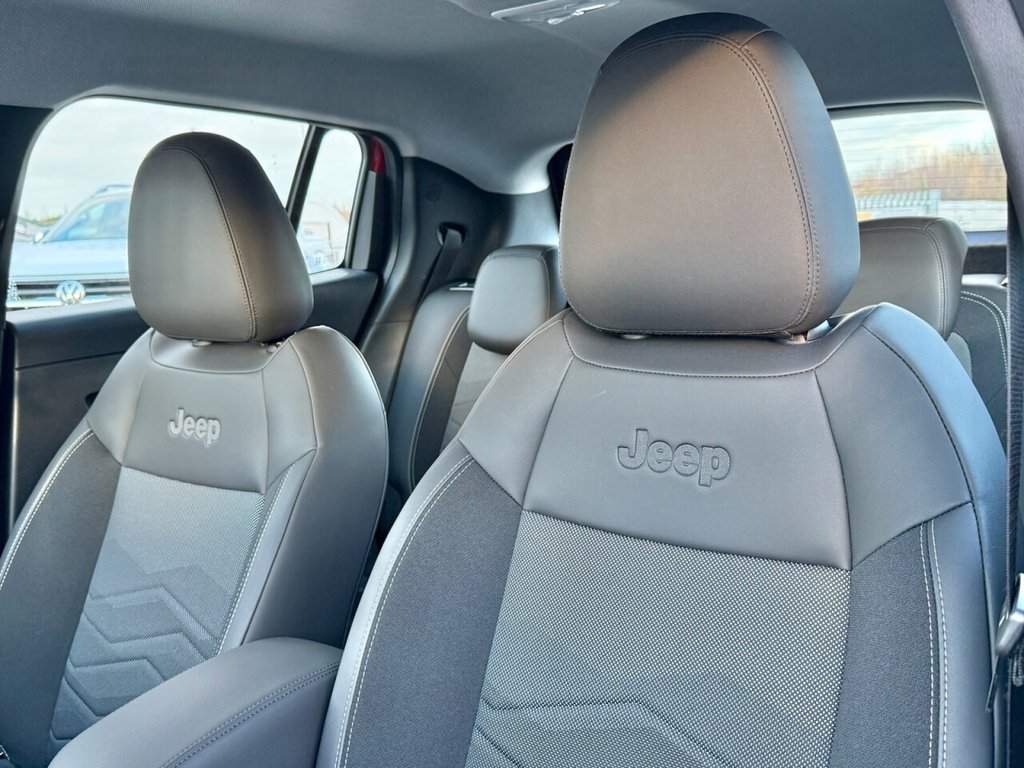 Used Jeep Other 2024 for sale - 77507339: Photo 19