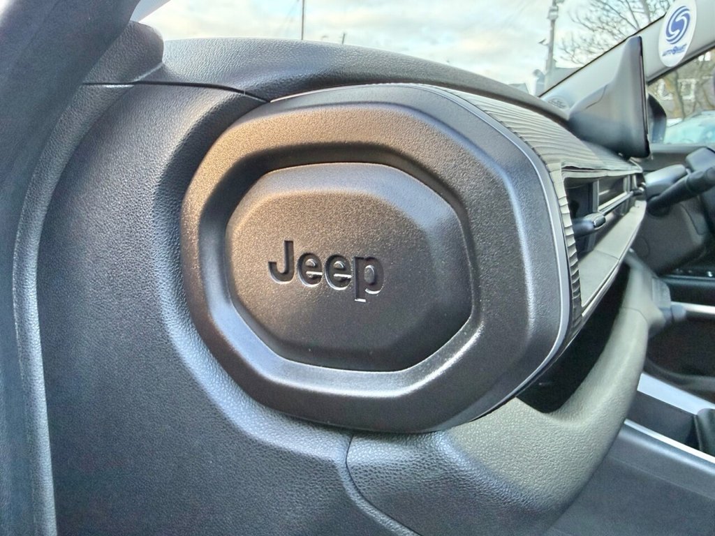 Used Jeep Other 2024 for sale - 77507339: Photo 20