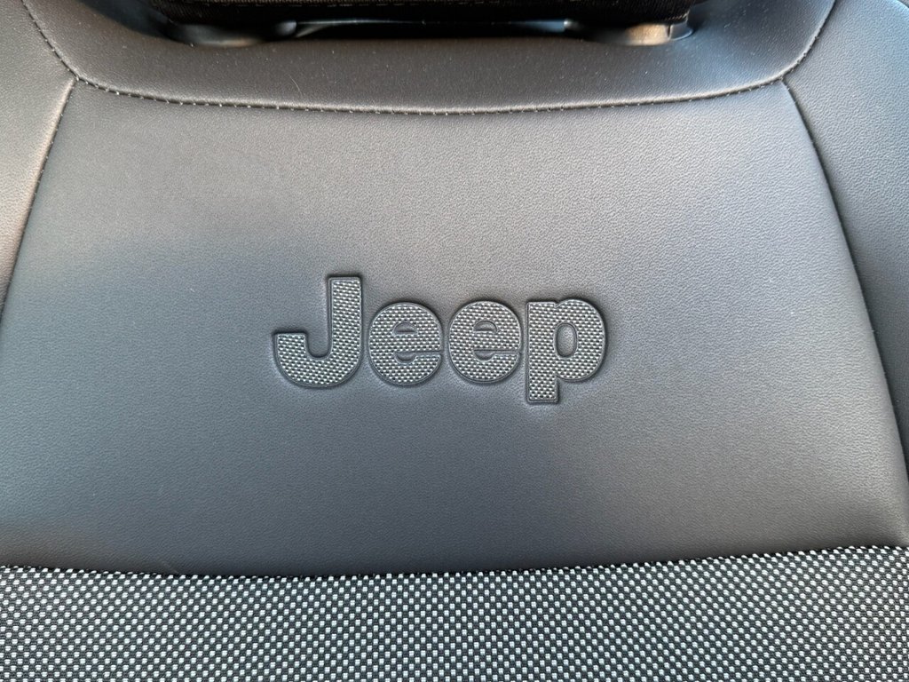 Used Jeep Other 2024 for sale - 77507339: Photo 21