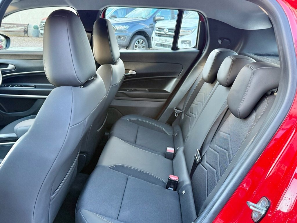 Used Jeep Other 2024 for sale - 77507339: Photo 22