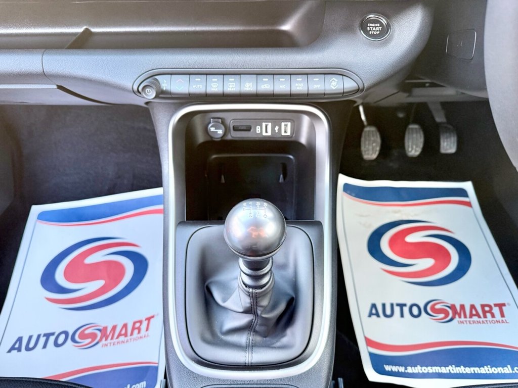 Used Jeep Other 2024 for sale - 77507339: Photo 23