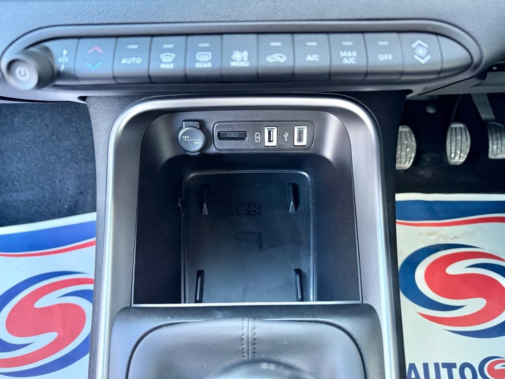 Used Jeep Other 2024 for sale - 77507339: Photo 25