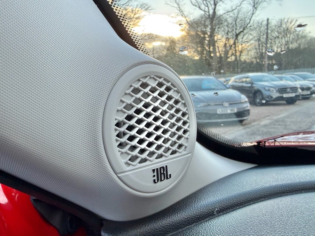 Used Jeep Other 2024 for sale - 77507339: Photo 30