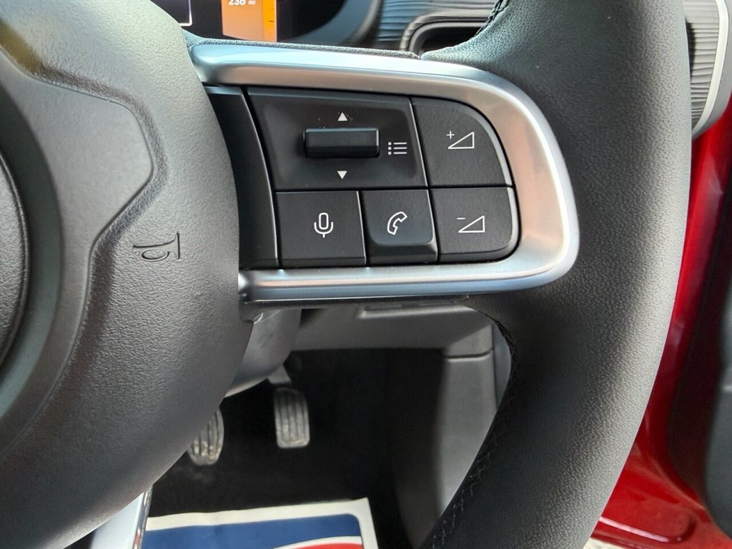 Used Jeep Other 2024 for sale - 77507339: Photo 31