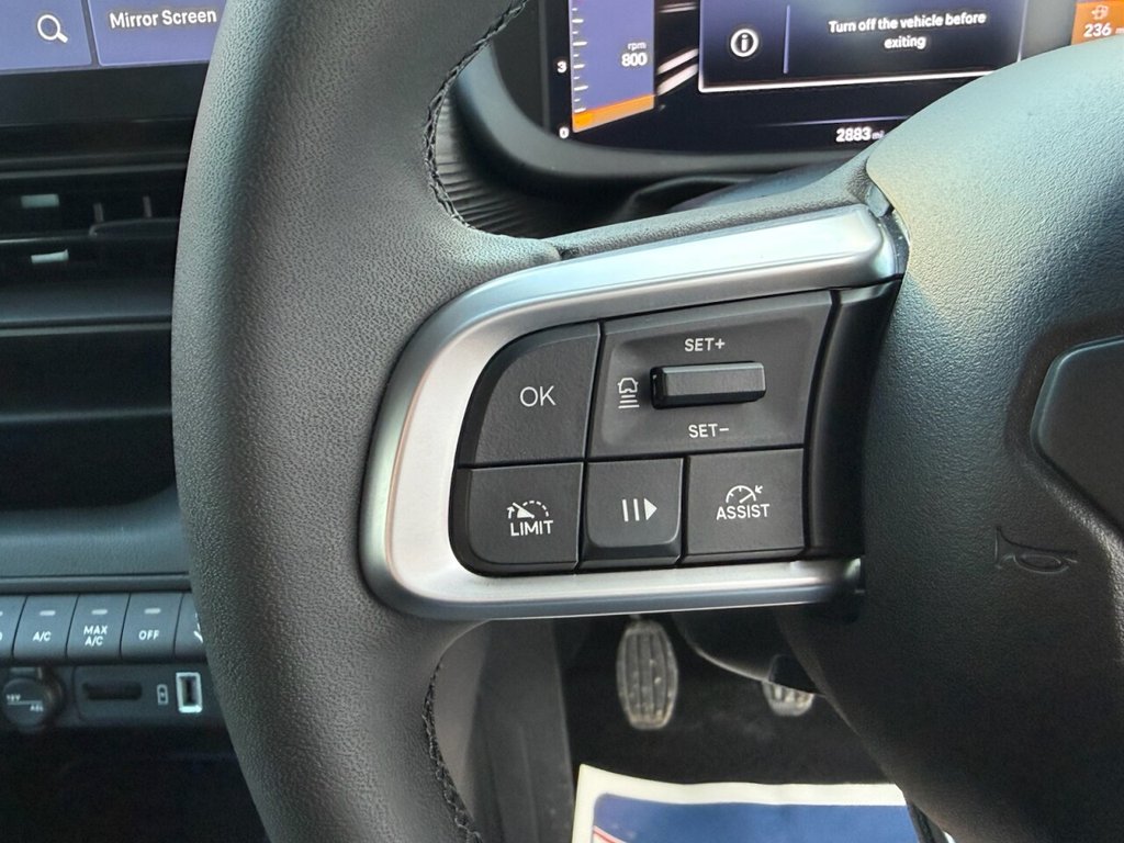 Used Jeep Other 2024 for sale - 77507339: Photo 32