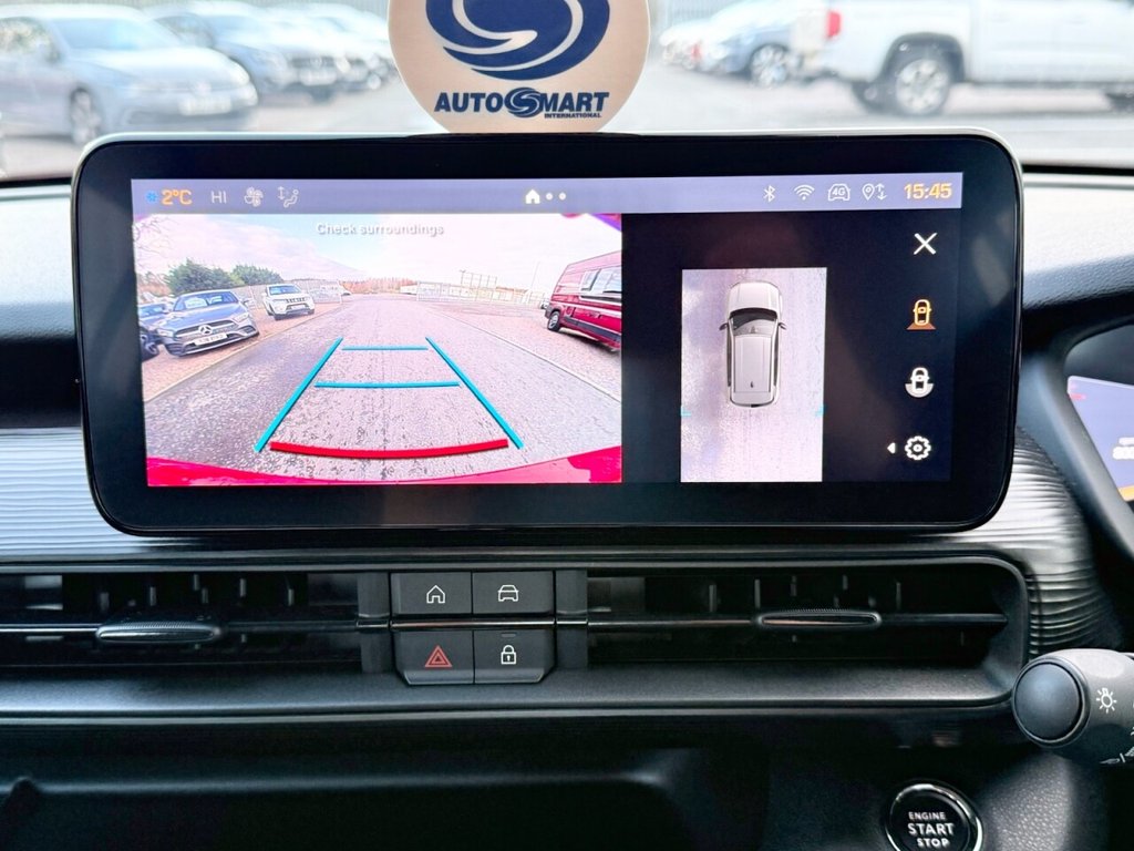 Used Jeep Other 2024 for sale - 77507339: Photo 33