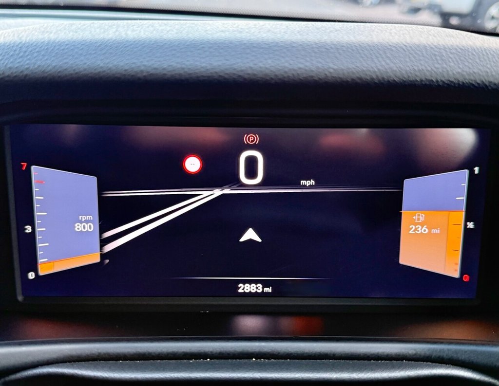 Used Jeep Other 2024 for sale - 77507339: Photo 34