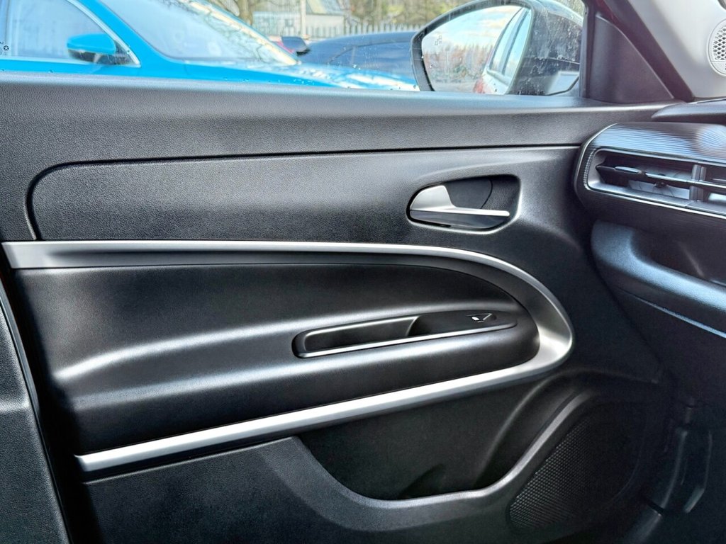 Used Jeep Other 2024 for sale - 77507339: Photo 35