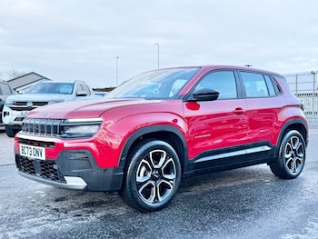 Used Jeep Other 2024 for sale - 77507339: Photo