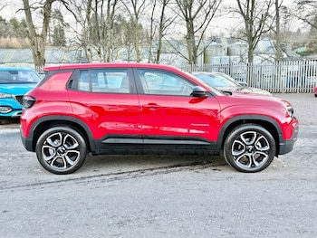 Used Jeep Other 2024 for sale - 77507339: Photo