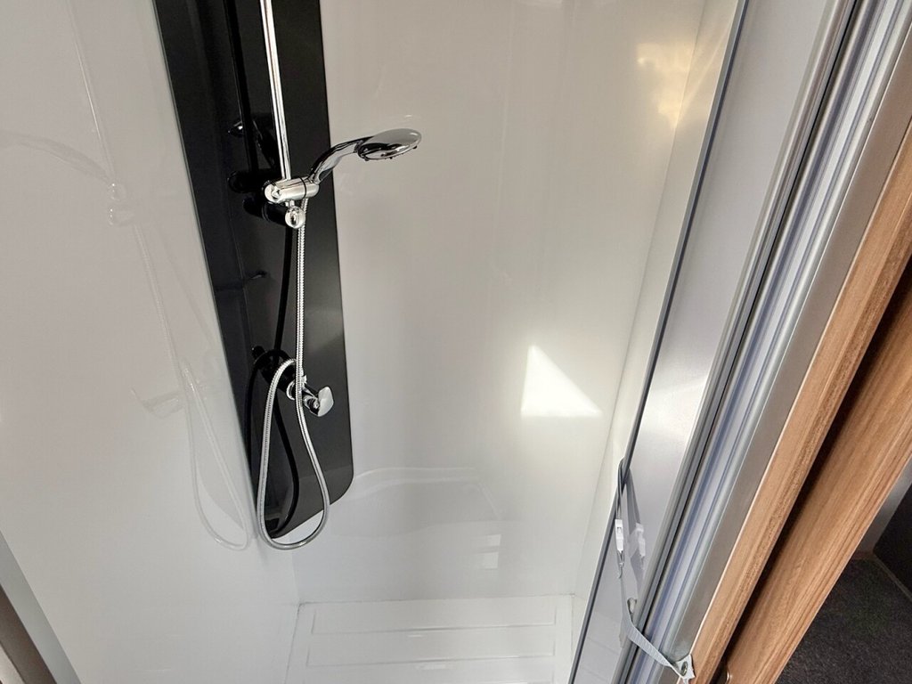 Used Ford Transit 2023 for sale - 77941656: Photo 19