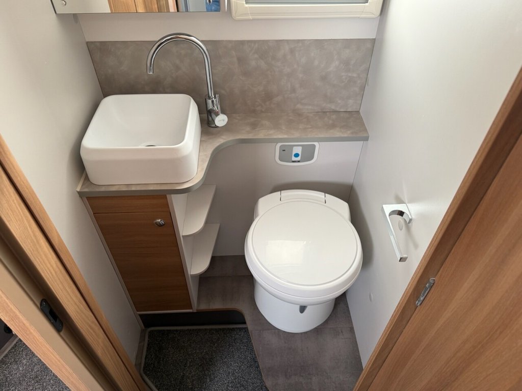 Used Ford Transit 2023 for sale - 77941656: Photo 20